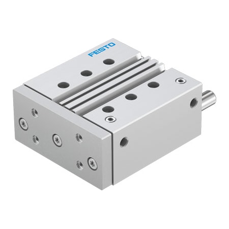 Festo Guided Drive DFM-63-100-P-A-KF DFM-63-100-P-A-KF